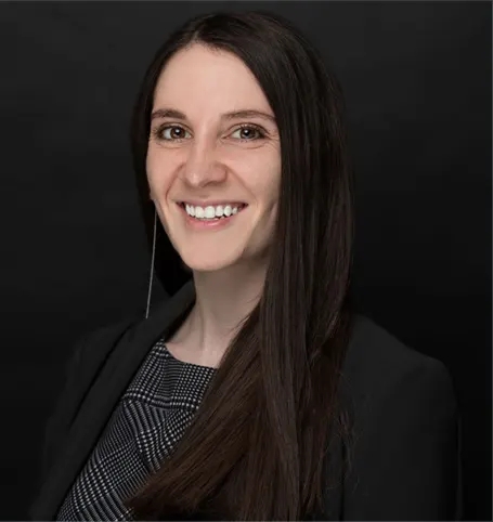 Attorney Stephanie A. Koether