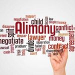 Alimony8 Alimony8