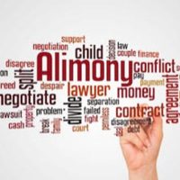 Alimony8 Alimony8