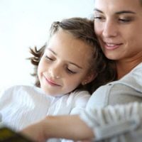 MomDaughter8 MomDaughter8
