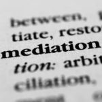 Mediation4 Mediation4