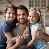 DadKids DadKids