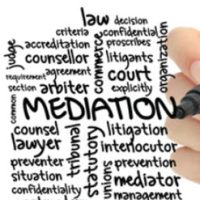 Mediation6 Mediation6