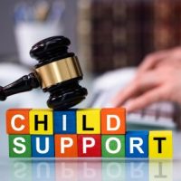 CSupport17 CSupport17