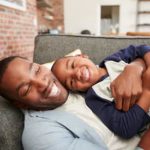 FatherSon4 FatherSon4