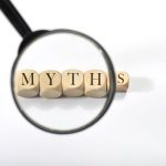 Myths