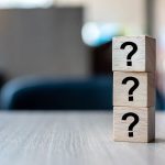 Questions Questions