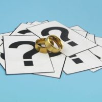 DivorceFAQs DivorceFAQs