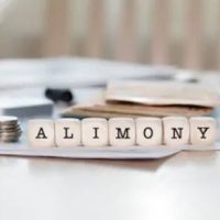 Alimony15