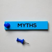 Myths2 Myths2